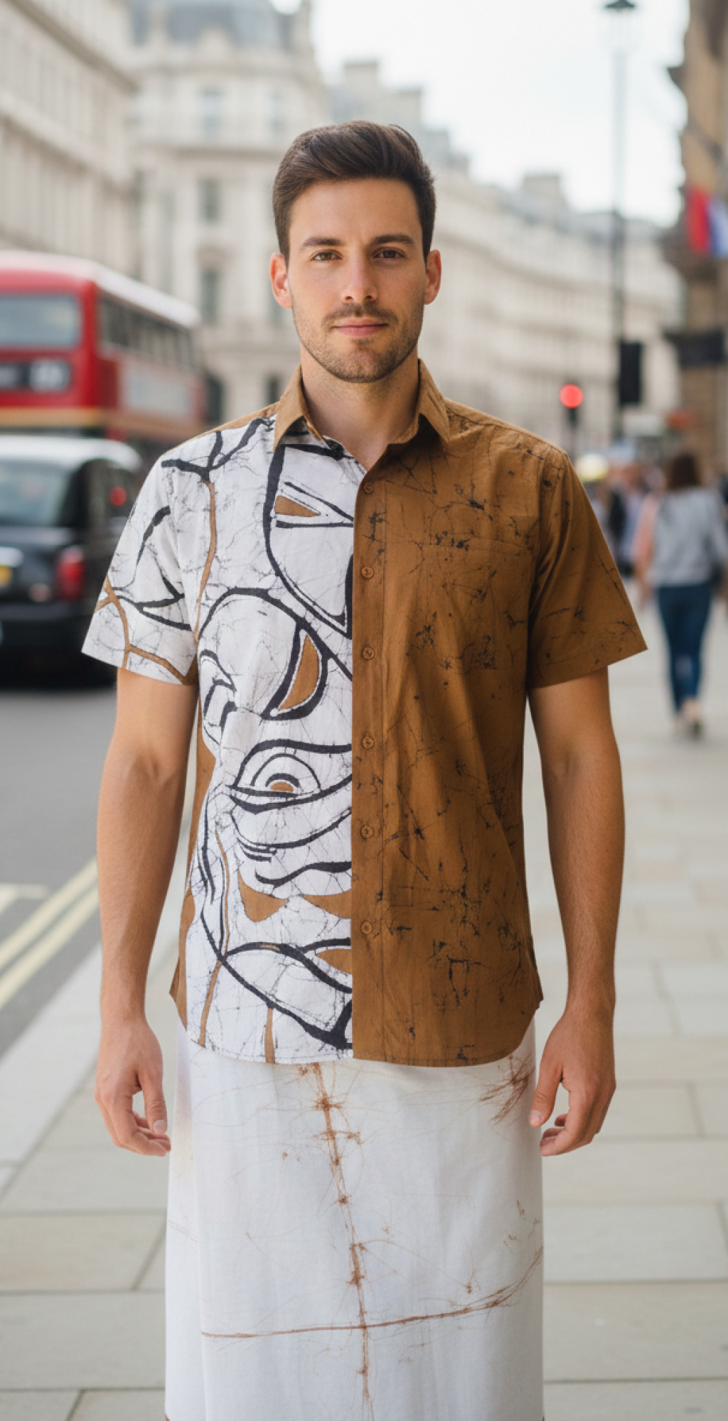 Gemini_Generated_Image_fdtjuofdtjuofdtj