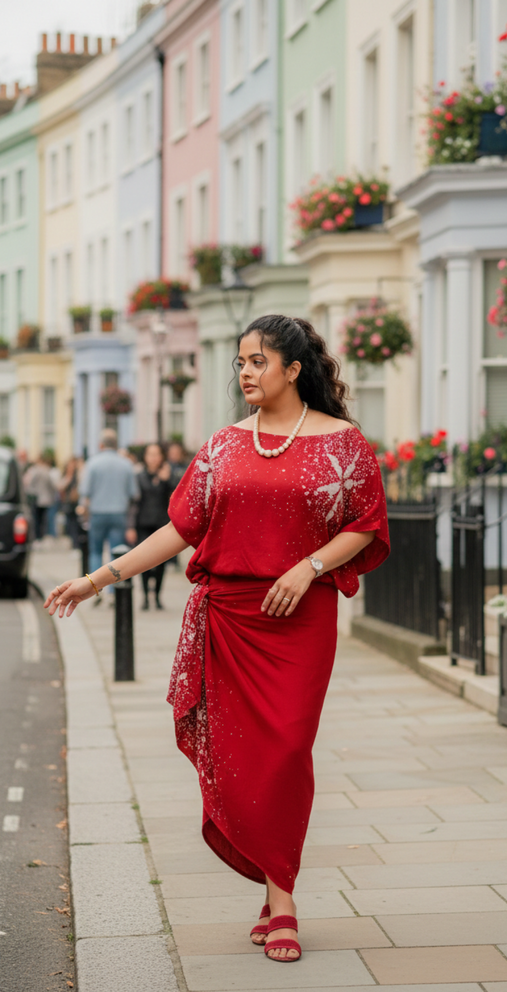 Gemini_Generated_Image_od76fvod76fvod76