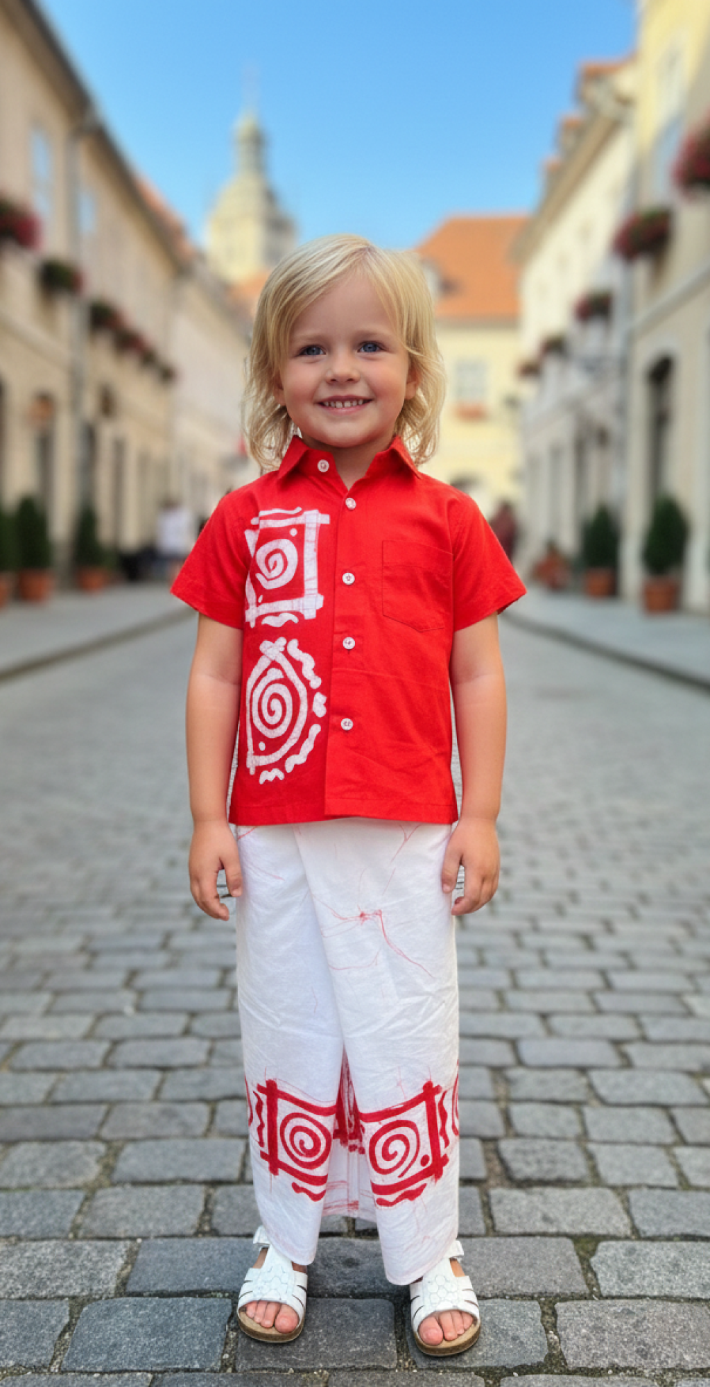 Gemini_Generated_Image_q3ogm9q3ogm9q3og